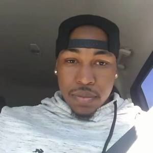 Meet your Posher, Antonio